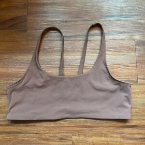 Vuori Yosemite Bra